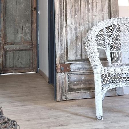 Kasa Mom - Votre Havre De Paix Villa Saint-Aybert Ngoại thất bức ảnh